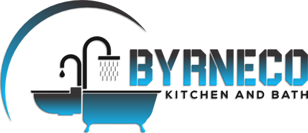 Byrneco