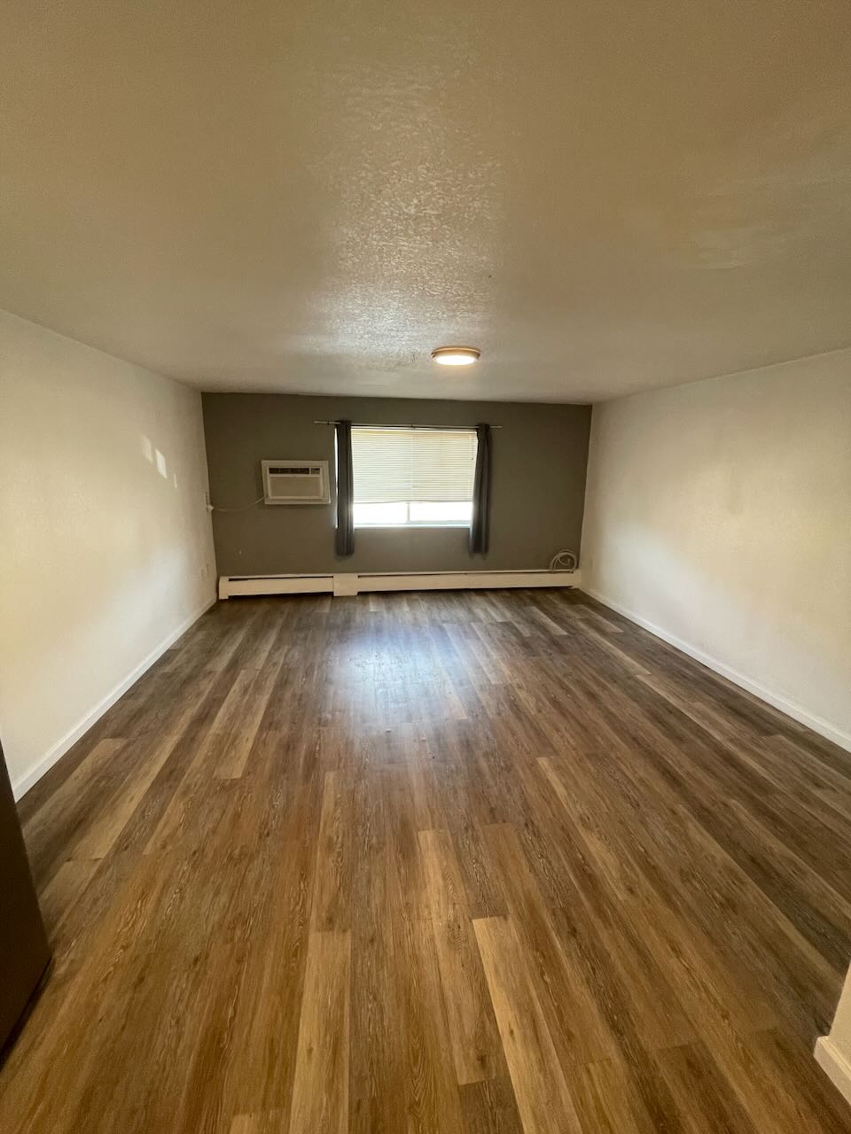 New Flooring #1