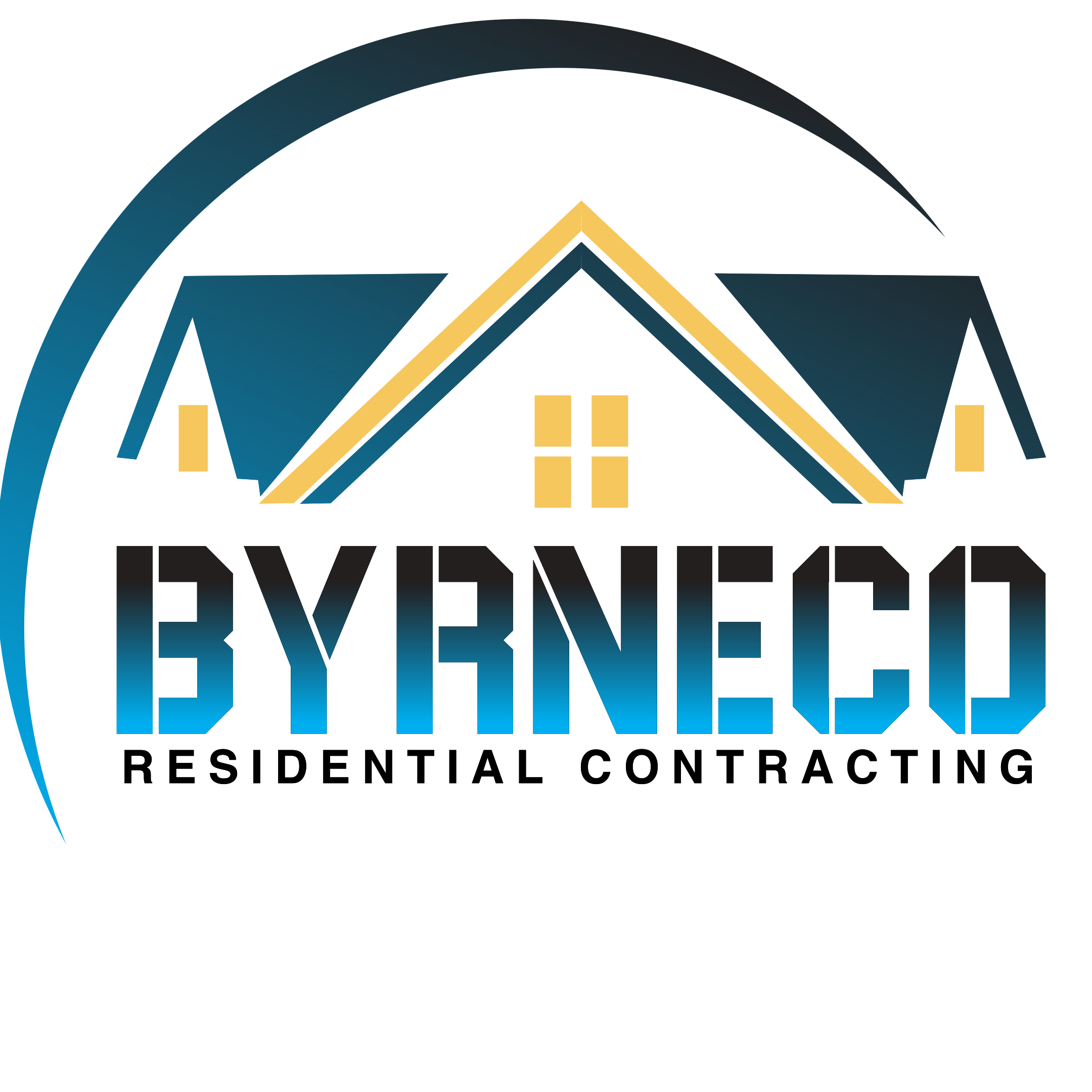 Byrneco